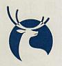 DEVICE MARK trademark logo
