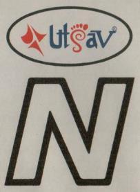 DEVICE MARK trademark logo