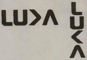DEVICE MARK trademark logo