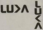 DEVICE MARK trademark logo