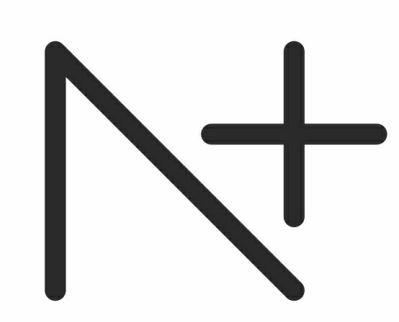 DEVICE MARK trademark logo