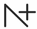 DEVICE MARK trademark logo