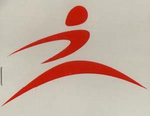 DEVICE MARK trademark logo