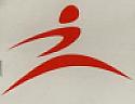 DEVICE MARK trademark logo