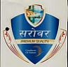 SAROBAR (and logo) trademark logo