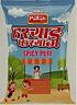 PATHAK HASYANG FASYANG (and logo) trademark logo