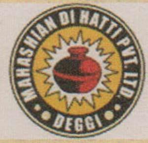 DEVICE MARK trademark logo