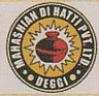 DEVICE MARK trademark logo