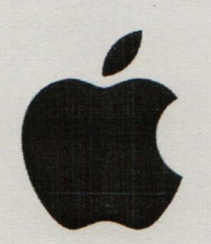 DEVICE MARK trademark logo