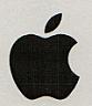 DEVICE MARK trademark logo