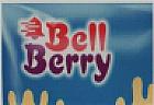 BELL BERRY (and logo) trademark logo