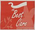 ATL BEST CARE (and logo) trademark logo