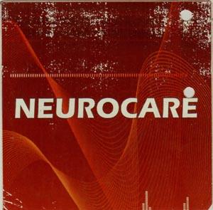 NEUROCARE (and logo) trademark logo