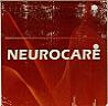 NEUROCARE (and logo) trademark logo