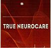 TRUE NEUROCARE (and logo) trademark logo