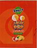 Smart Lolly Pop (and logo) trademark logo