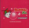 Bubble Fun (and logo) trademark logo