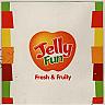 Jelly Fun (and logo) trademark logo