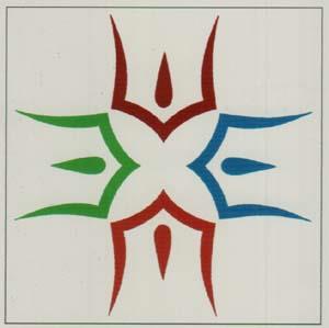DEVICE MARK trademark logo