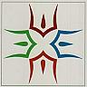 DEVICE MARK trademark logo