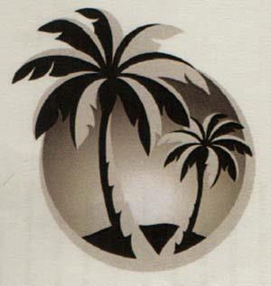 DEVICE MARK trademark logo