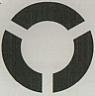 DEVICE MARK trademark logo