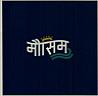 MAUSAM (and logo) trademark logo