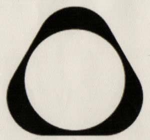DEVICE MARK trademark logo