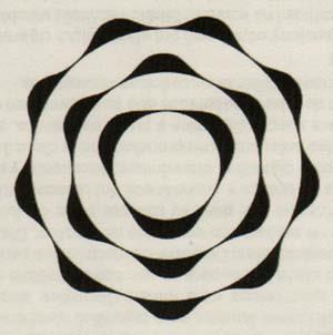 DEVICE MARK trademark logo