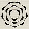 DEVICE MARK trademark logo