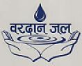 BARDAN JAL (and logo) trademark logo
