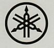 DEVICE MARK trademark logo