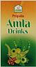 UTURN PROPOLIS AMLA DRINKS (and logo) trademark logo