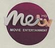 METV HD (and logo) trademark logo