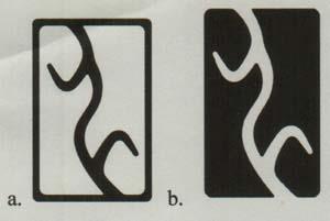 DEVICE MARK trademark logo