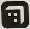 DEVICE MARK trademark logo