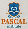 PASCAL INSTITUTE (and logo) trademark logo