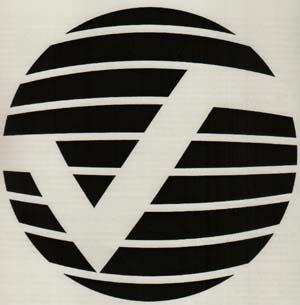 DEVICE MARK trademark logo