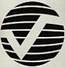 DEVICE MARK trademark logo