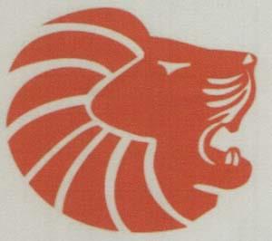 DEVICE MARK trademark logo