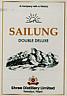 SAILUNG (and logo) trademark logo