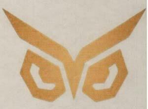 DEVICE MARK trademark logo