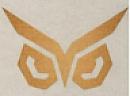 DEVICE MARK trademark logo