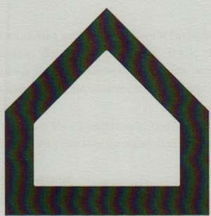 DEVICE MARK trademark logo