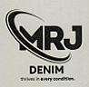 MRJ (and logo) trademark logo