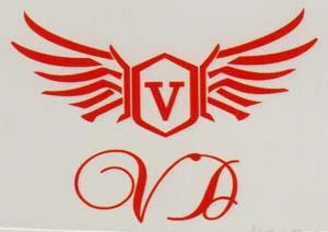 DEVICE MARK trademark logo