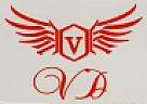 DEVICE MARK trademark logo