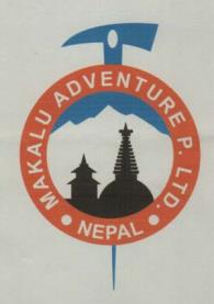 DEVICE MARK trademark logo