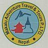 DEVICE MARK trademark logo