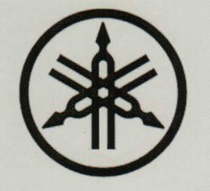 DEVICE MARK trademark logo